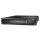 Zasilacz awaryjny (UPS) APC Smart-UPS X (2200VA/1980W, 8xIEC, AVR, LCD)